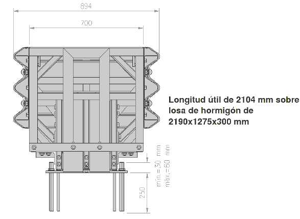 AIR-H50P
